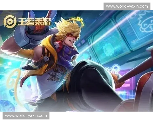 驰骋六月，剑指荣耀：骑士与勇士的史诗对决