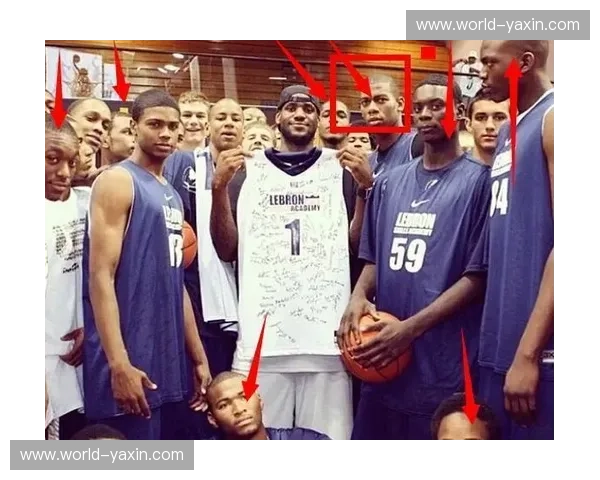 贝卢vs史蒂文森：巨星对决，星光璀璨的潮流风暴