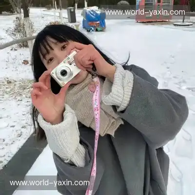 瞿柯耀