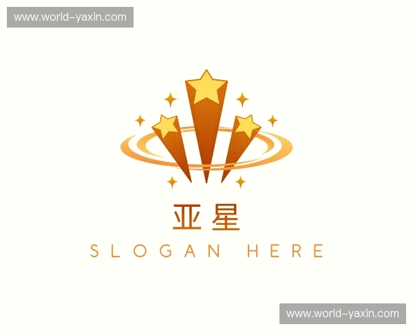 发现亚星
